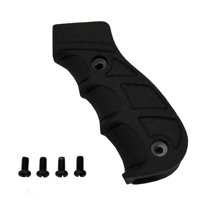 Steambow Archery AR-Series Pistol Grip