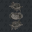 Zuri Designs Steampunk Eyes