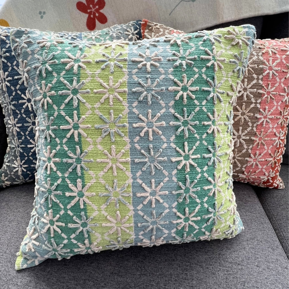 16x16
