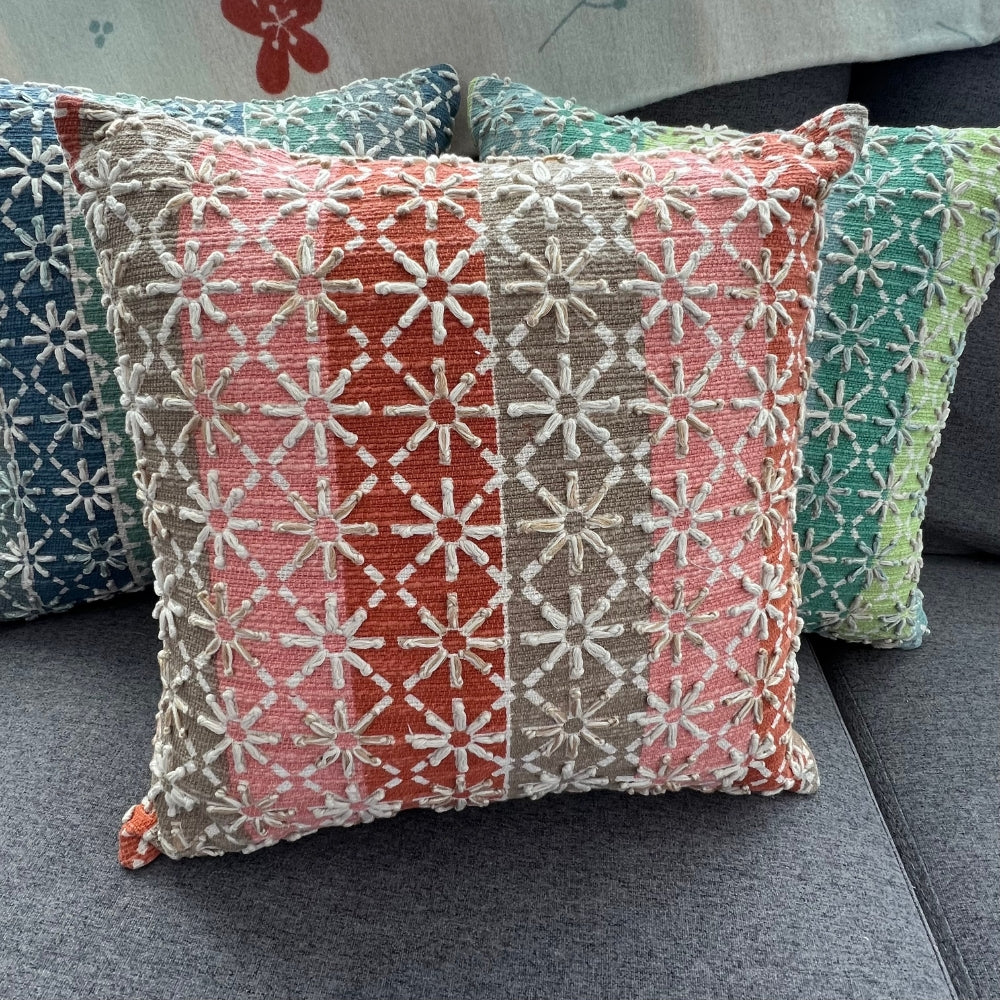 16x16