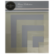 Jamie Rodgers Crafts - Square Frames Stencil Set