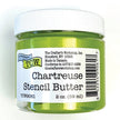 The Crafters Workshop (TCW) Stencil Butter 2 oz