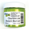 The Crafters Workshop (TCW) Stencil Butter 2 oz