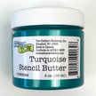 The Crafters Workshop (TCW) Stencil Butter 2 oz