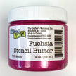 The Crafters Workshop (TCW) Stencil Butter 2 oz