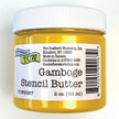 The Crafters Workshop (TCW) Stencil Butter 2 oz