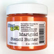 The Crafters Workshop (TCW) Stencil Butter 2 oz