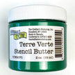 The Crafters Workshop (TCW) Stencil Butter 2 oz