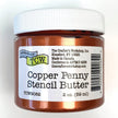 The Crafters Workshop (TCW) Stencil Butter 2 oz