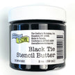 The Crafters Workshop (TCW) Stencil Butter 2 oz