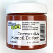 The Crafters Workshop (TCW) Stencil Butter 2 oz