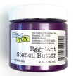 The Crafters Workshop (TCW) Stencil Butter 2 oz