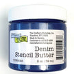 The Crafters Workshop (TCW) Stencil Butter 2 oz