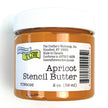 The Crafters Workshop (TCW) Stencil Butter 2 oz