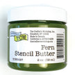 The Crafters Workshop (TCW) Stencil Butter 2 oz