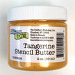 The Crafters Workshop (TCW) Stencil Butter 2 oz