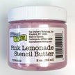 The Crafters Workshop (TCW) Stencil Butter 2 oz