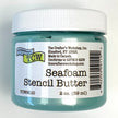The Crafters Workshop (TCW) Stencil Butter 2 oz