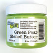 The Crafters Workshop (TCW) Stencil Butter 2 oz