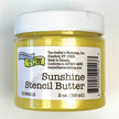 The Crafters Workshop (TCW) Stencil Butter 2 oz