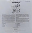Steppenwolf – Sixteen Great Performances - 1980