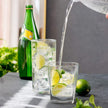 Luminarc 16 Piece Sterling Tumbler Set