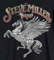Steve Miller Band T-Shirt