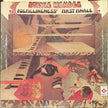Stevie Wonder / Fulfillingness' First Finale - LP Used