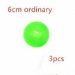 Stick Wall Ball Stress Relief Toys Sticky Squash Ball