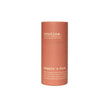 Maggie's Farm | Natural Deodorant