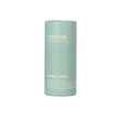 Sweet Jane | Natural Deodorant