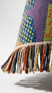 Heat Check Multi-Use Blanket