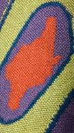 Heat Check Multi-Use Blanket