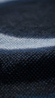 SERENITY Multi-Use Blanket