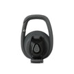 AquaFlask Carabiner Lid – Leakproof Replacement Cap for 14-64oz Bottles