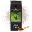 Honduran House Roast - Ground, Medium Roast, Certified Organic OCIA/ Fairtade Coffee 1lb/454g