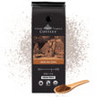 Mocha Java - Ground, Medium Roast, Certified Organic OCIA/ Fairtrade Coffee 1lb/454g