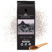 Peruvian Escape - Ground, Medium Roast, Certified Organic OCIA/ Fairtrade Coffee 1lb/454g