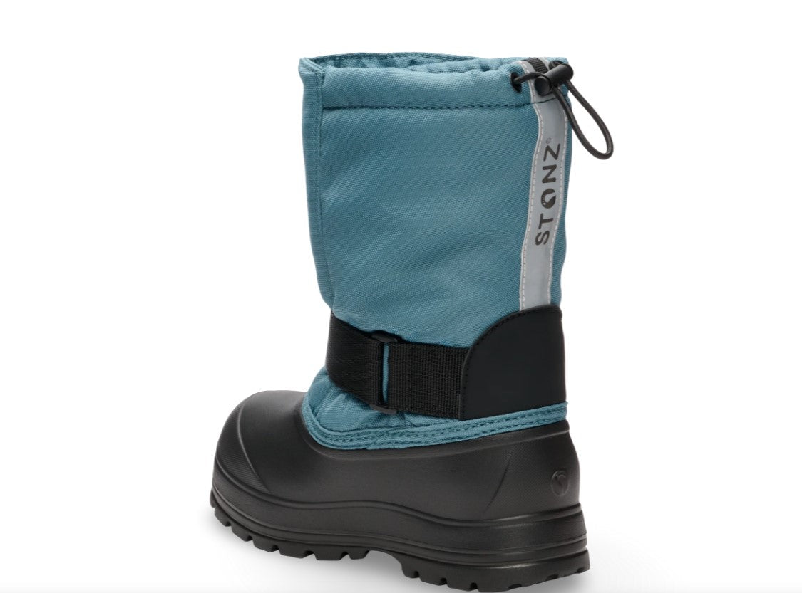 Stonz Trek - Kids Winter Boot