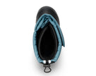 Stonz Trek - Kids Winter Boot