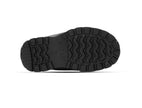 Stonz Trek - Kids Winter Boot
