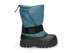 Stonz Trek - Kids Winter Boot