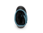 Stonz Trek - Toddler Winter Boot