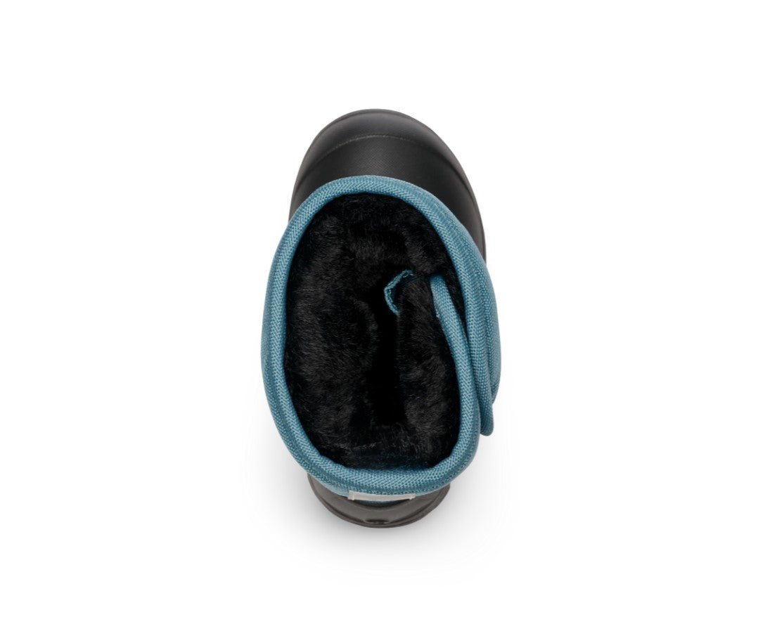 Stonz Trek - Toddler Winter Boot
