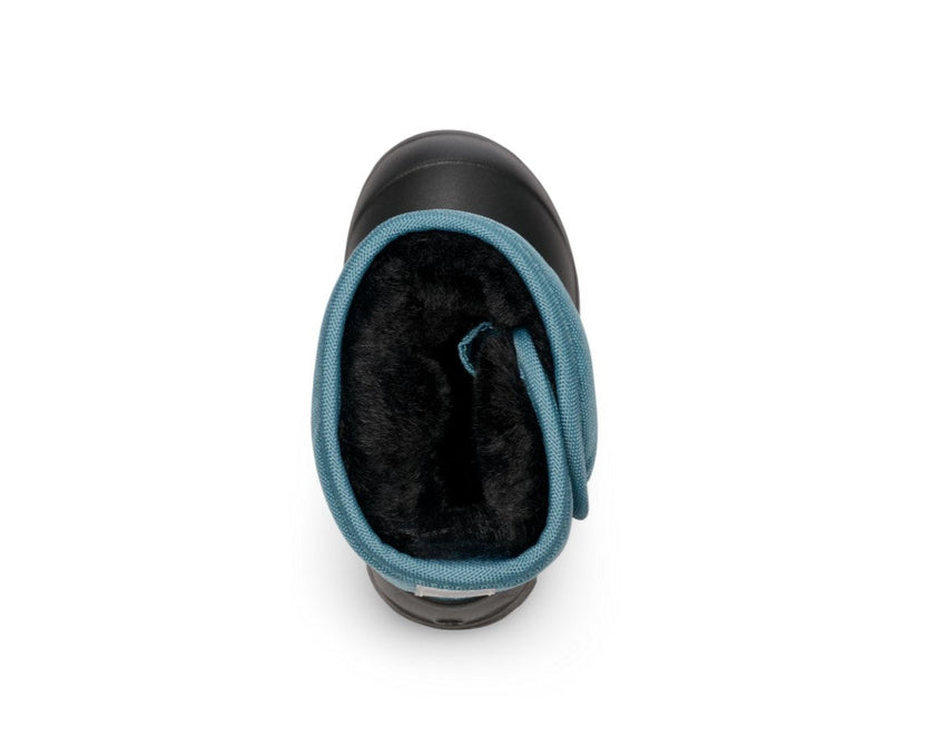 Stonz Trek - Toddler Winter Boot