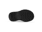 Stonz Trek - Toddler Winter Boot