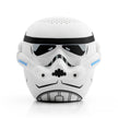 Bitty Boomers Bluetooth Speaker : Star Wars Stormtrooper