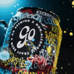 Go Brewing - The Story Double IPA