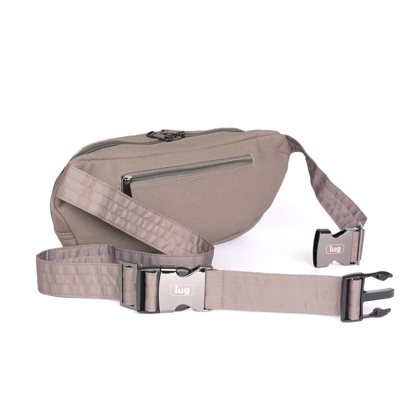 LUG - Strap Extender - 1.5