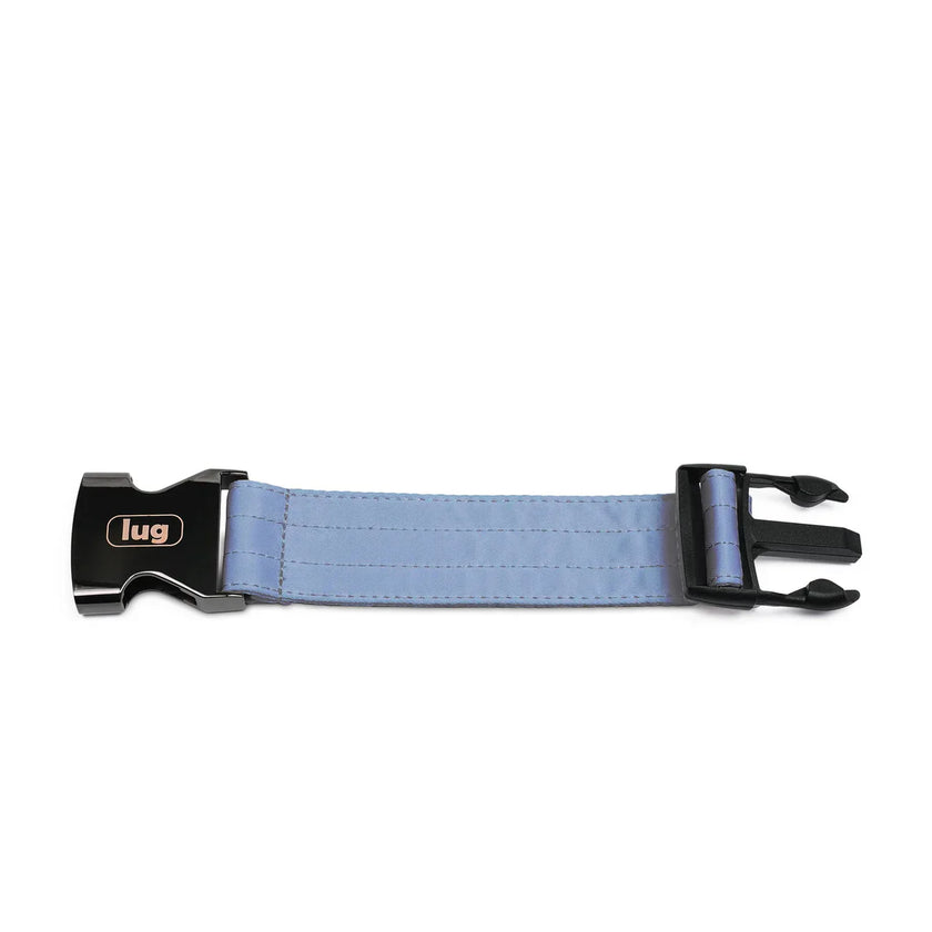 LUG - Strap Extender - 1.5
